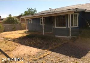 10748 E Mercury Dr, Apache Junction, AZ 85120 photo 2