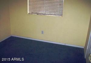 10748 E Mercury Dr, Apache Junction, AZ 85120 photo 10