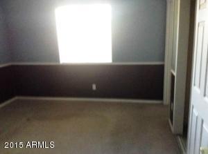 10748 E Mercury Dr, Apache Junction, AZ 85120 photo 14