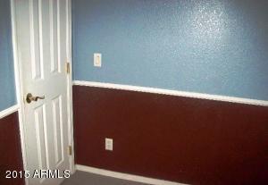 10748 E Mercury Dr, Apache Junction, AZ 85120 photo 15
