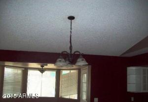 10748 E Mercury Dr, Apache Junction, AZ 85120 photo 8
