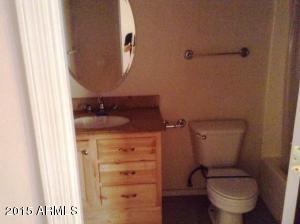 10748 E Mercury Dr, Apache Junction, AZ 85120 photo 17