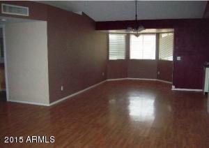 10748 E Mercury Dr, Apache Junction, AZ 85120 photo 3