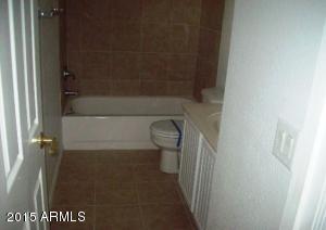 10748 E Mercury Dr, Apache Junction, AZ 85120 photo 16