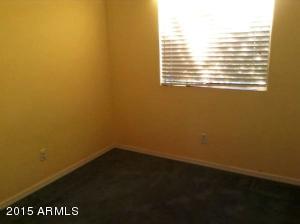 10748 E Mercury Dr, Apache Junction, AZ 85120 photo 13