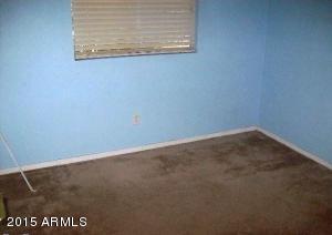 10748 E Mercury Dr, Apache Junction, AZ 85120 photo 11