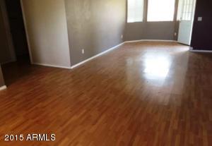 10748 E Mercury Dr, Apache Junction, AZ 85120 photo 4