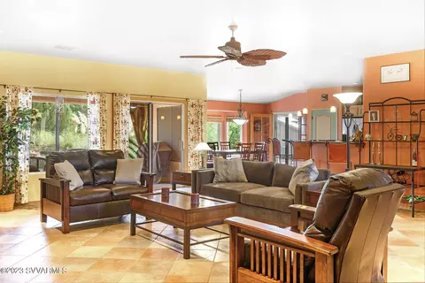 765 S Cedar Ridge Ct, Cornville, AZ 86325