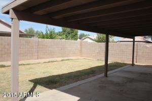 8312 W Elm St, Phoenix, AZ 85037 photo 2