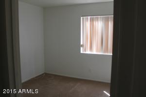 8312 W Elm St, Phoenix, AZ 85037 photo 9