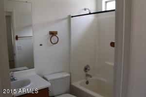 8312 W Elm St, Phoenix, AZ 85037 photo 6