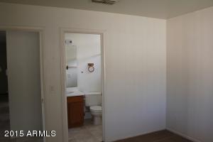 8312 W Elm St, Phoenix, AZ 85037 photo 7