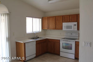 8312 W Elm St, Phoenix, AZ 85037 photo 4