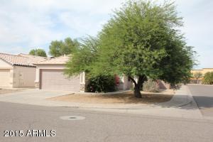 8312 W Elm St, Phoenix, AZ 85037 photo 1