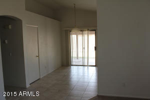 8312 W Elm St, Phoenix, AZ 85037 photo 5