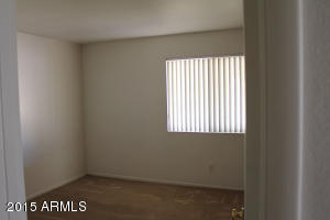 8312 W Elm St, Phoenix, AZ 85037 photo 8