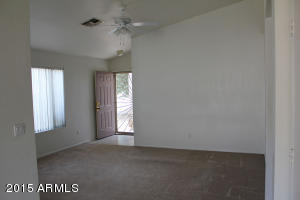 8312 W Elm St, Phoenix, AZ 85037 photo 3