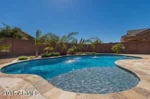 3139 E Warbler Rd, Gilbert, AZ 85297 photo 25