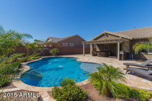 3139 E Warbler Rd, Gilbert, AZ 85297 photo 27