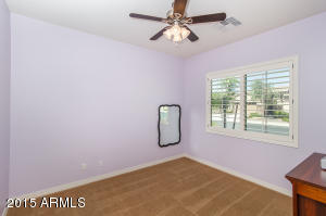 3139 E Warbler Rd, Gilbert, AZ 85297 photo 37