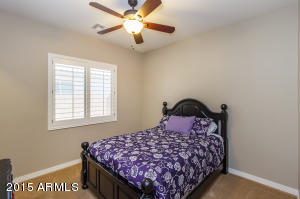 3139 E Warbler Rd, Gilbert, AZ 85297 photo 35