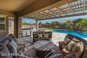 3139 E Warbler Rd, Gilbert, AZ 85297 photo 28