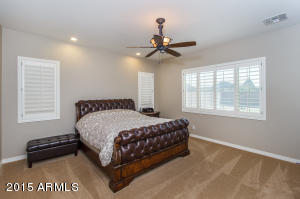 3139 E Warbler Rd, Gilbert, AZ 85297 photo 17