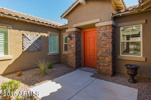 3139 E Warbler Rd, Gilbert, AZ 85297 photo 41