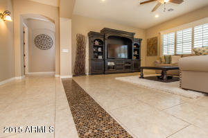 3139 E Warbler Rd, Gilbert, AZ 85297 photo 9