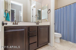3139 E Warbler Rd, Gilbert, AZ 85297 photo 36