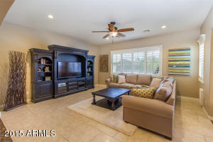 3139 E Warbler Rd, Gilbert, AZ 85297 photo 5