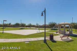 3139 E Warbler Rd, Gilbert, AZ 85297 photo 40