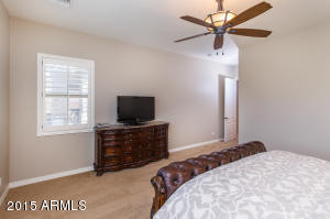 3139 E Warbler Rd, Gilbert, AZ 85297 photo 18