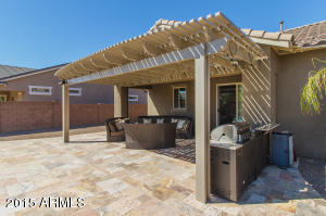 3139 E Warbler Rd, Gilbert, AZ 85297 photo 29