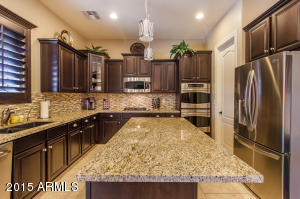 3139 E Warbler Rd, Gilbert, AZ 85297 photo 13