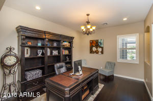 3139 E Warbler Rd, Gilbert, AZ 85297 photo 23