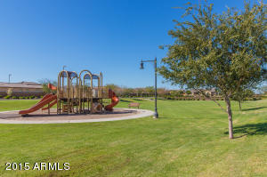 3139 E Warbler Rd, Gilbert, AZ 85297 photo 39