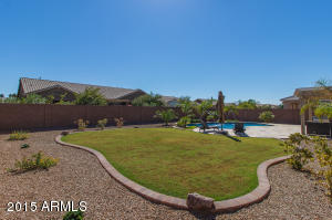 3139 E Warbler Rd, Gilbert, AZ 85297 photo 31