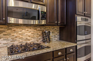3139 E Warbler Rd, Gilbert, AZ 85297 photo 16