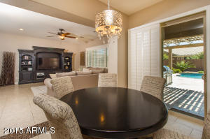 3139 E Warbler Rd, Gilbert, AZ 85297 photo 10