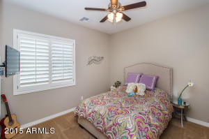 3139 E Warbler Rd, Gilbert, AZ 85297 photo 38