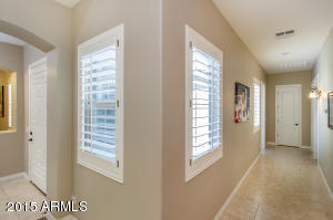 3139 E Warbler Rd, Gilbert, AZ 85297 photo 34