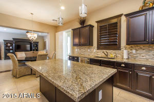 3139 E Warbler Rd, Gilbert, AZ 85297 photo 14