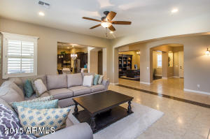 3139 E Warbler Rd, Gilbert, AZ 85297 photo 6