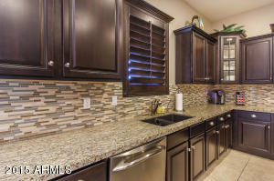 3139 E Warbler Rd, Gilbert, AZ 85297 photo 15