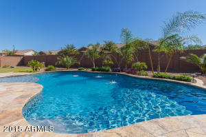 3139 E Warbler Rd, Gilbert, AZ 85297 photo 26