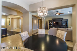 3139 E Warbler Rd, Gilbert, AZ 85297 photo 4