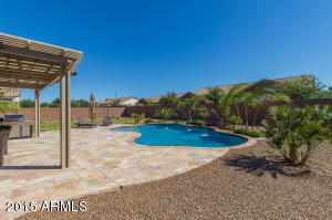 3139 E Warbler Rd, Gilbert, AZ 85297 photo 24