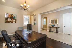 3139 E Warbler Rd, Gilbert, AZ 85297 photo 22