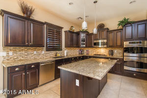 3139 E Warbler Rd, Gilbert, AZ 85297 photo 11